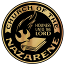 Church of the Nazarene